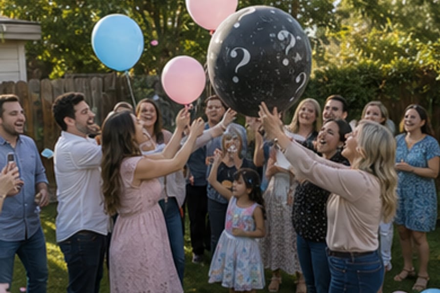 Kevin's photo