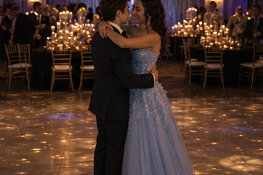 Brianna's photo